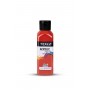 Texco Akrilik Boya 130ml - Saltanat Kırmızı