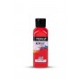 Texco Akrilik Boya 130ml - Kırmızı