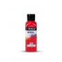 Texco Akrilik Boya 130ml - Karnaval