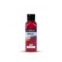 Texco Akrilik Boya 130ml - Lal