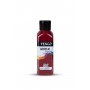 Texco Akrilik Boya 130ml - Bordo