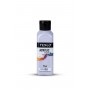 Texco Akrilik Boya 130ml - Rüya
