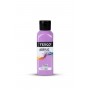 Texco Akrilik Boya 130ml - Firuze