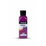 Texco Akrilik Boya 130ml - Böğürtlen