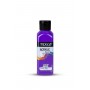 Texco Akrilik Boya 130ml - Mor