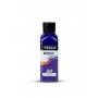 Texco Akrilik Boya 130ml - Ametist