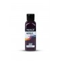 Texco Akrilik Boya 130ml - Mürdüm