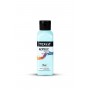 Texco Akrilik Boya 130ml - Akuamarin