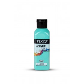 Texco Akrilik Boya 130ml - Patina