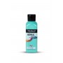 Texco Akrilik Boya 130ml - Patina