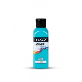 Texco Akrilik Boya 130ml - Patina