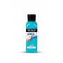 Texco Akrilik Boya 130ml - Patina