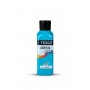 Texco Akrilik Boya 130ml - Turkuaz