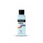 Texco Akrilik Boya 130ml - Hawaıı