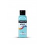 Texco Akrilik Boya 130ml - Alaçatı Mavisi