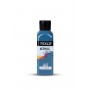 Texco Akrilik Boya 130ml - Okyanus Mavi