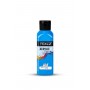Texco Akrilik Boya 130ml - Mavi
