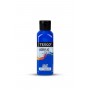 Texco Akrilik Boya 130ml - Koyu Mavi