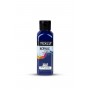 Texco Akrilik Boya 130ml - Lacivert