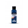 Texco Akrilik Boya 130ml - Fresco