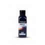 Texco Akrilik Boya 130ml - Gece Mavisi