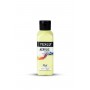 Texco Akrilik Boya 130ml - Ada Çayı