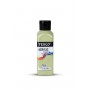Texco Akrilik Boya 130ml - Su Yeşili
