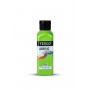 Texco Akrilik Boya 130ml - Fıstık Yeşili