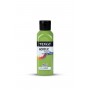 Texco Akrilik Boya 130ml - Avokado