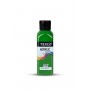 Texco Akrilik Boya 130ml - Akasya