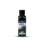 Texco Akrilik Boya 130ml - Amazon