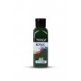 Texco Akrilik Boya 130ml - Yağ Yeşili