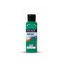 Texco Akrilik Boya 130ml - Yeşil