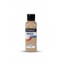 Texco Akrilik Boya 130ml - Kumsal