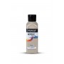 Texco Akrilik Boya 130ml - Antik Bej