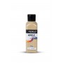 Texco Akrilik Boya 130ml - Kese Kağıdı