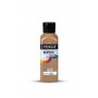 Texco Akrilik Boya 130ml - Amber