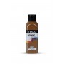Texco Akrilik Boya 130ml - Kaşmir