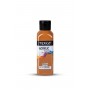 Texco Akrilik Boya 130ml - Karamel