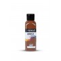 Texco Akrilik Boya 130ml - Kehribar Taşı