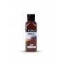 Texco Akrilik Boya 130ml - Kahverengi