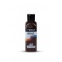 Texco Akrilik Boya 130ml - Asphaltum
