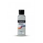 Texco Akrilik Boya 130ml - Gri