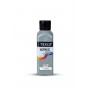 Texco Akrilik Boya 130ml - Füme