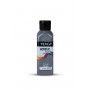 Texco Akrilik Boya 130ml - Granit