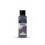 Texco Akrilik Boya 130ml - Antrasit