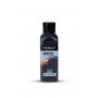 Texco Akrilik Boya 130ml - Oniks Gri
