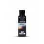 Texco Akrilik Boya 130ml - Siyah