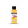 Texco Neon Akrilik Boya Turuncu 130ml