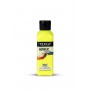 Texco Neon Akrilik Boya Sarı 130ml